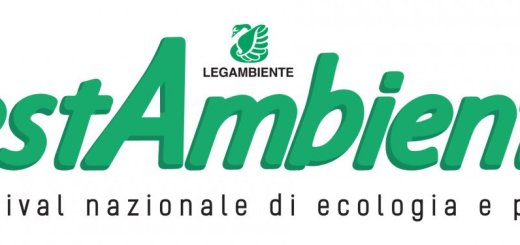 LOGO-FESTA-SENZA-EDIZIONE