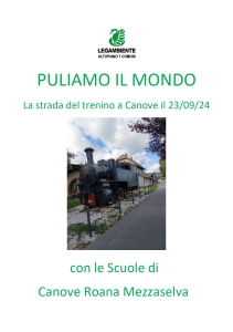 PULIAMO IL MONDO_page-0001