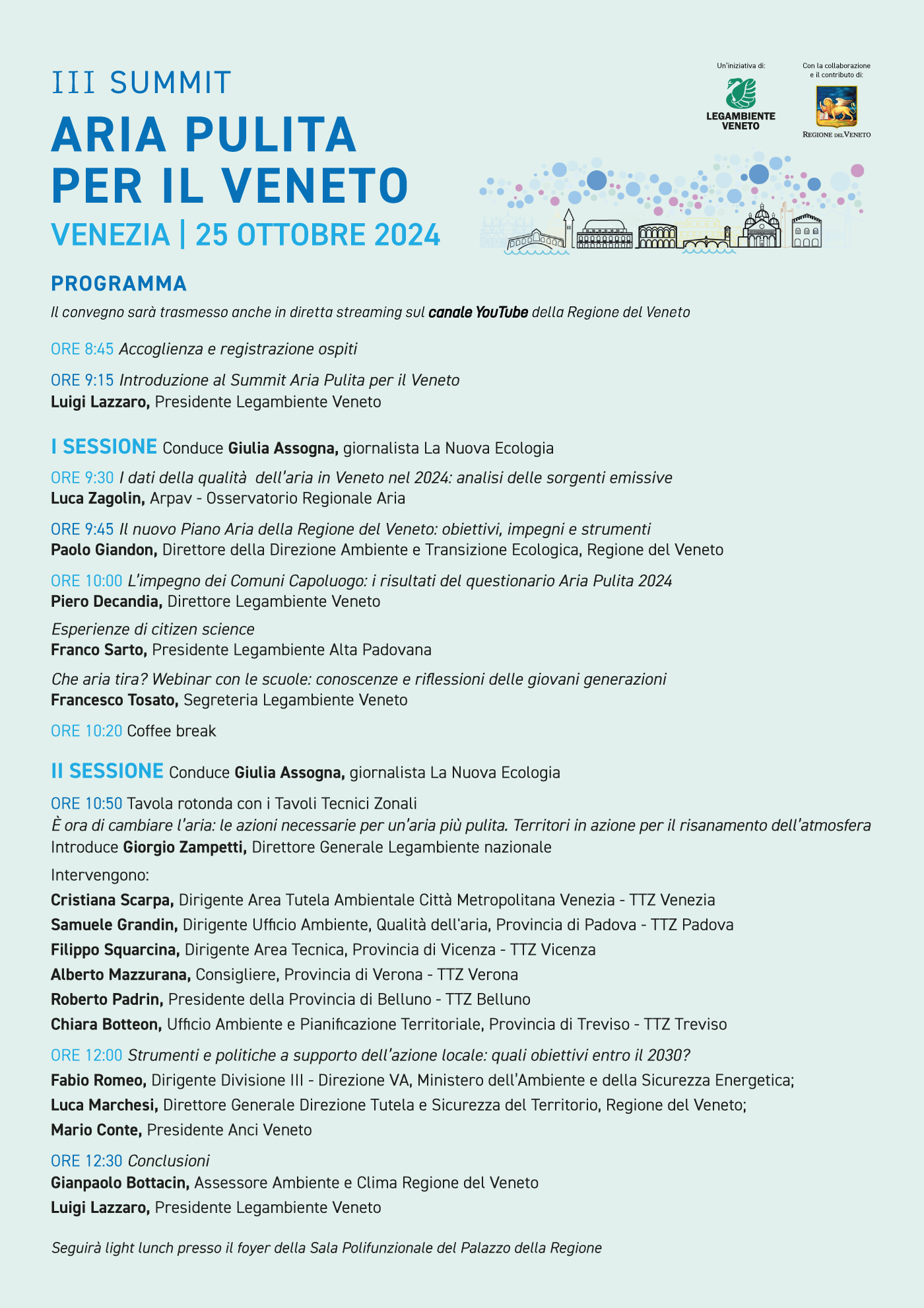 Programma_A4_SUMMIT-ARIA-2024