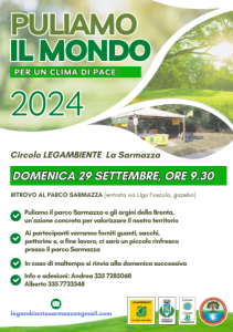 puliamo-il-mondo-2024-locandina