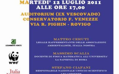 Carbone: preistoria della tecnologia – inquinanti nell’aria, scarsa occupazione, aumento di CO2