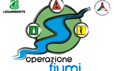 Operazione Fiumi a Vicenza