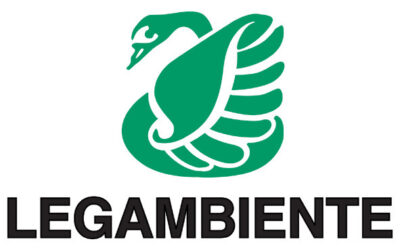 VIA! Volontari In Azione