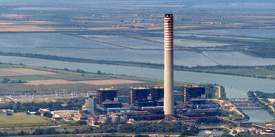 Su Porto Tolle nessuna pressione indebita al consiglio di stato