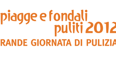 Spiagge e Fondali Puliti 2012