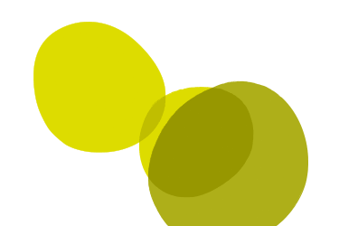 Ecologia Interculturale