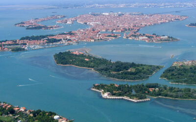 GIORNATA DELLA LEGALITÀ / FERMARE LA CORRUZIONE, COSTRUIRE COMUNITÀ