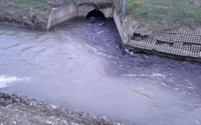 VERONA, INQUINAMENTO DA PFAS: PRESENTATO ESPOSTO IN PROCURA