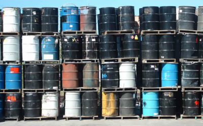 DOSSIER // AUDIZIONE COMMISSIONE PARLAMENTARE D’INCHIESTA SUI RIFIUTI