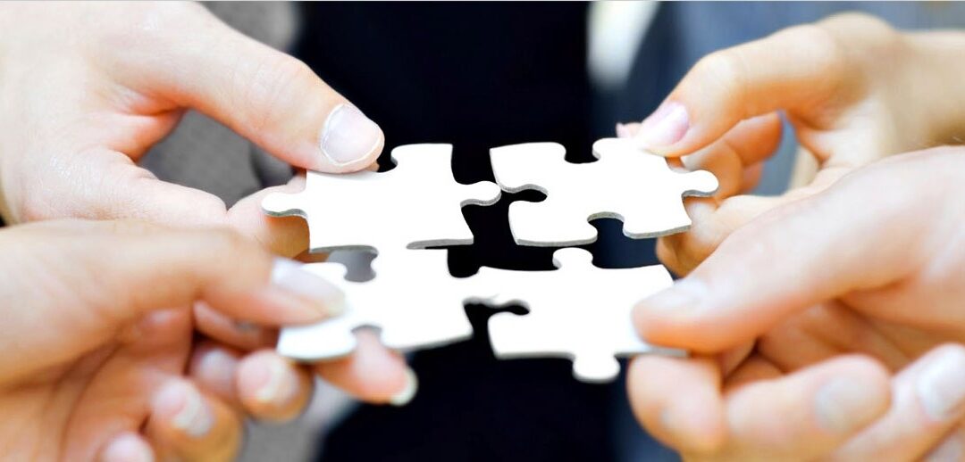 CORSO COOPERATIVE LEARNING 2016