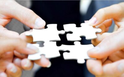 CORSO COOPERATIVE LEARNING 2016