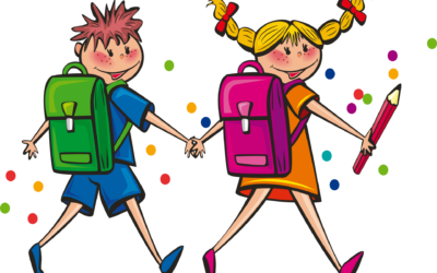 Concorso per le scuole "GREEN WEB"