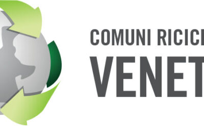 Il Dossier Comuni Ricicloni