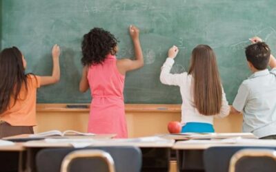 I giochi sono fatti! I giochi sono fatti?Riflessioni e proposte sulla delega 0/6