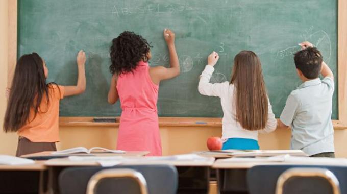 I giochi sono fatti! I giochi sono fatti?Riflessioni e proposte sulla delega 0/6