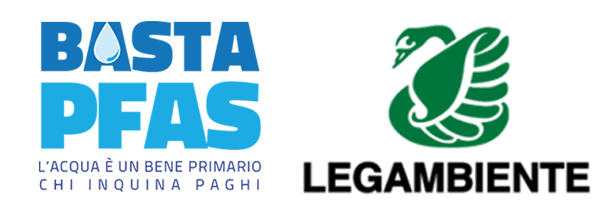 MITENI COME UNA FAINA NEL POLLAIO