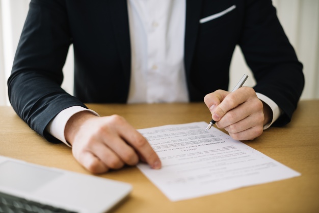 Sono 57 i candidati che si impegneranno per la messa al bando dei PFAS se eletti