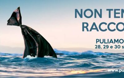 Puliamo il Mondo dai pregiudizi: tutte le iniziative dell’edizione 2018 in Veneto