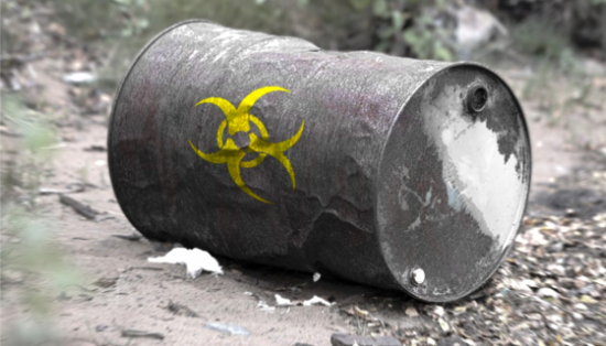 Ecoforum Veneto 2019: ciclo dei rifiuti e contrasto agli illeciti ambientali