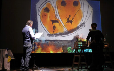 Traffico illegale dei rifiuti in aumento, la risposta è l'economia circolare