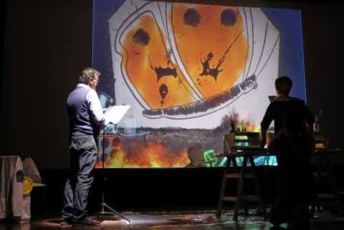 Traffico illegale dei rifiuti in aumento, la risposta è l'economia circolare