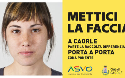 Caorle: la Venezia in miniatura