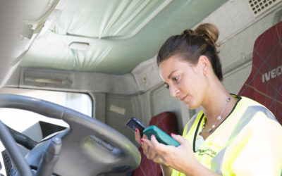 HergoAmbiente: ad Abano Terme la tecnologia è al servizio dell’ambiente