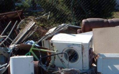 La produzione industriale mette a rischio la tenuta del sistema veneto dei rifiuti, serve rivedere le normative sull'economia circolare