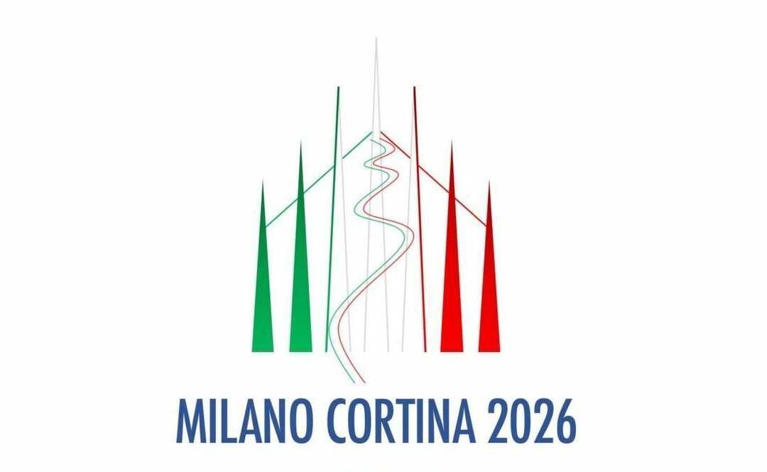 Legambiente: "Olimpiadi buona notizia, se al centro saranno l’ambiente, il paesaggio e il rispetto della natura"