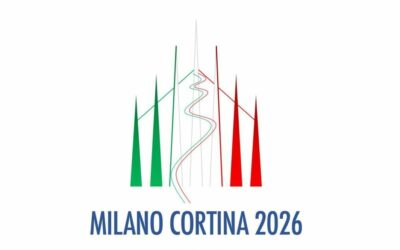 Legambiente: "Olimpiadi buona notizia, se al centro saranno l’ambiente, il paesaggio e il rispetto della natura"