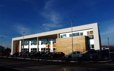 Ecoforum Veneto 2019, gli esempi virtuosi del riuso e del riutilizzo