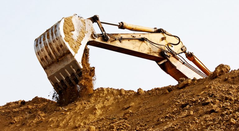 Ecoforum Veneto 2019: rifiuti inerti, a che punto siamo con l’end of waste?