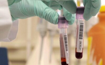 Pfas e diritti non garantiti