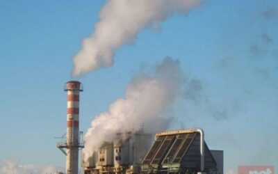 L'impianto per la produzione di energia elettrica da biomasse di "Ecoprogetto" non è la soluzione al rifiuto residuo del veneziano