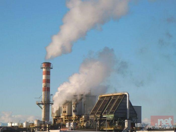 L'impianto per la produzione di energia elettrica da biomasse di "Ecoprogetto" non è la soluzione al rifiuto residuo del veneziano