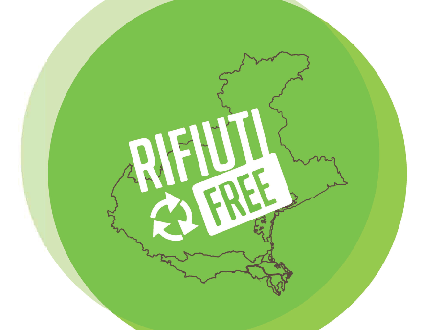 INCENERITORE DI FUSINA: LEGAMBIENTE INCONTRA ASSESSORE BOTTACIN