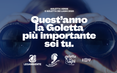 L’indagine Beach Litter monitora la presenza dei rifiuti sulle spiagge italiane