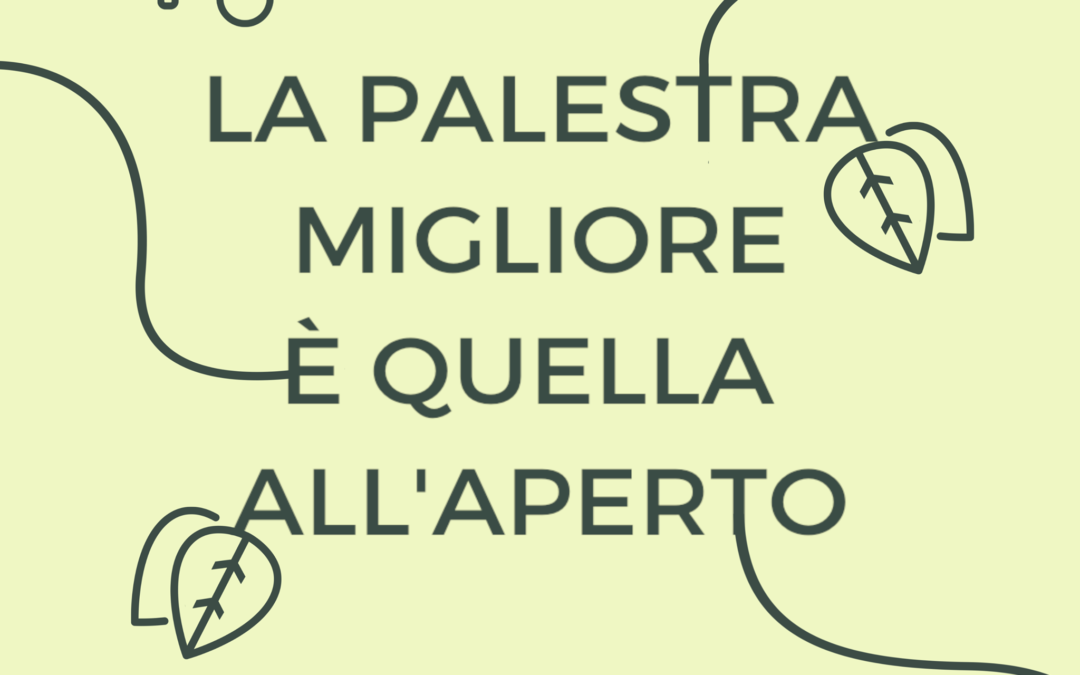 Al via domani Puliamo il Mondo di Legambiente. Oltre 60 gli appuntamenti di pulizia previsti in Veneto