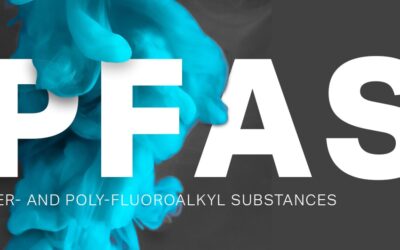 Legambiente su inchiesta PFAS: “Bene la riunificazione dei filoni di inchiesta, ora sia applicata la legge sugli Ecoreati”