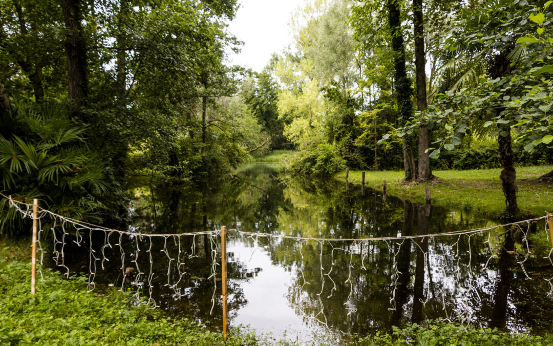 “Operazione Fiumi – Esplorare per Custodire” arriva nel trevigiano