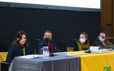 EcoForum Veneto 2021