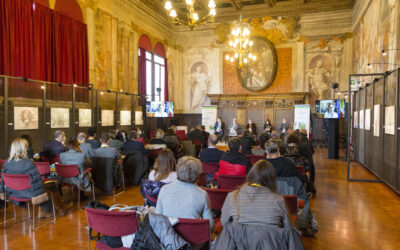 6° Edizione dell’Ecoforum Veneto di Legambiente – Tutti i dati sui Comuni Rifiuti Free della regione