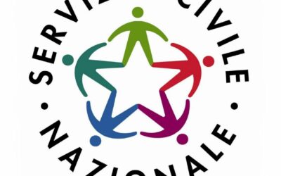 Servizio Civile a Legambiente