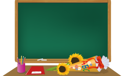 Legambiente Veneto: Un nuovo corso di Scuola e Formazione per introdurre all’educazione ambientale ed alla transizione ecologica