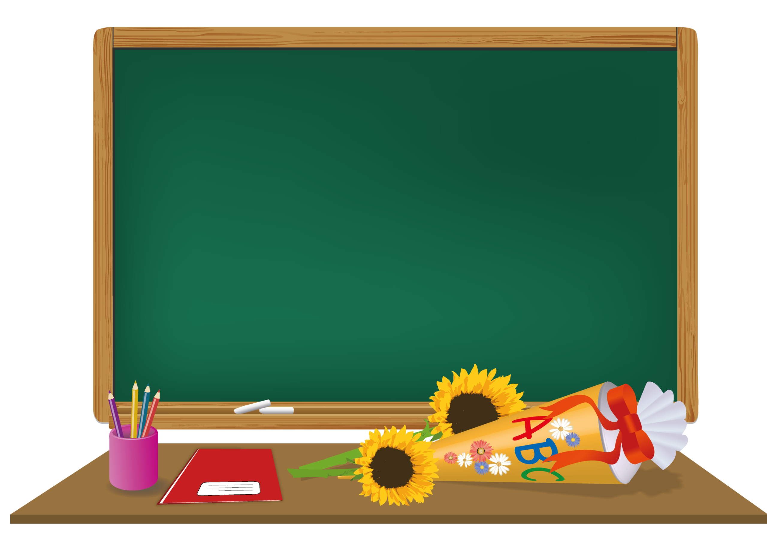 Legambiente Veneto: Un nuovo corso di Scuola e Formazione per introdurre all’educazione ambientale ed alla transizione ecologica