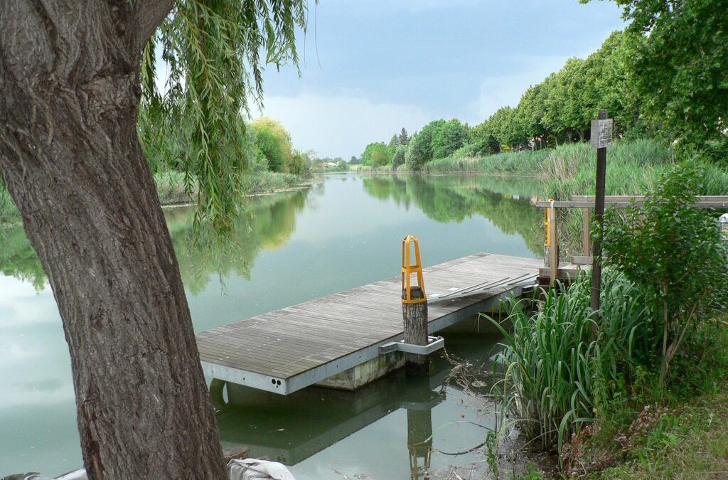 Torna Operazione Fiumi – Esplorare per Custodire, edizione 2023