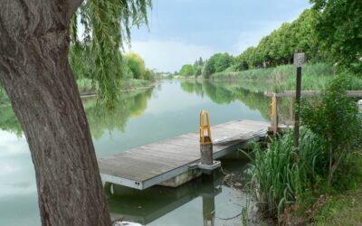 Torna Operazione Fiumi – Esplorare per Custodire, edizione 2023