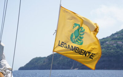 Presentati oggi da Goletta Verde i risultati delle analisi dei campioni d’acqua prelevati sulle coste venete 11 punti campionati: tutti entro i limiti di legge