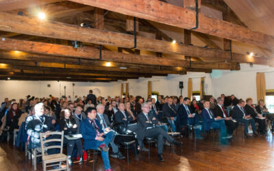 Al via l’VIII edizione di Ecoforum di Legambiente Veneto