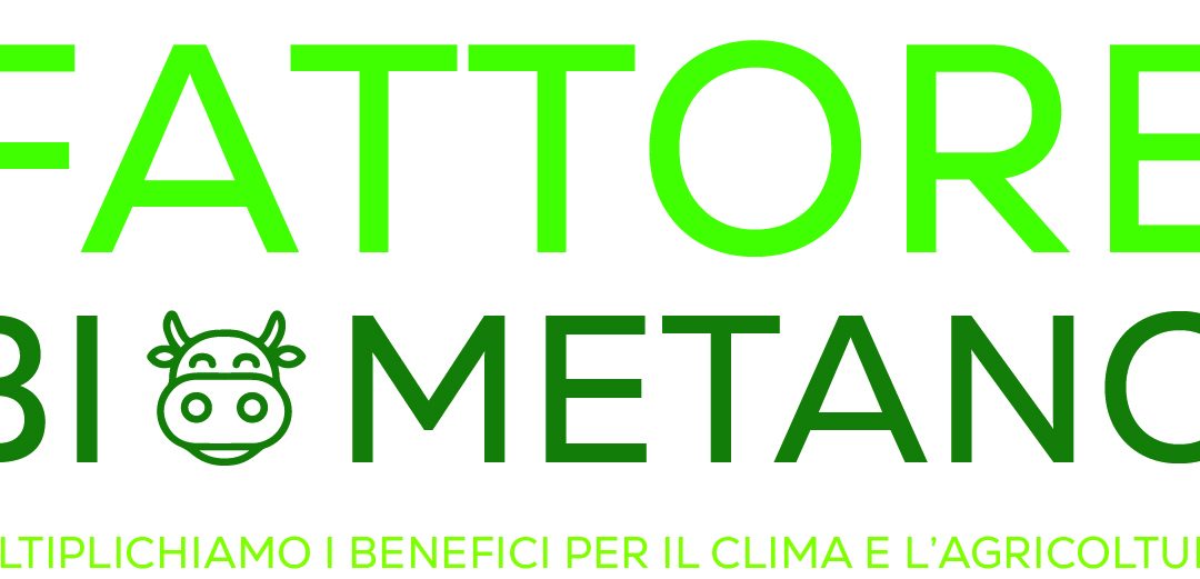 Campagna Biometano Fatto Bene – Per il Veneto Rinnovabile